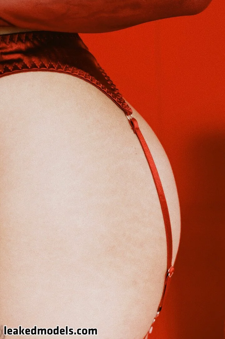 DIOSA nude Photo /  Porn - Photo #10