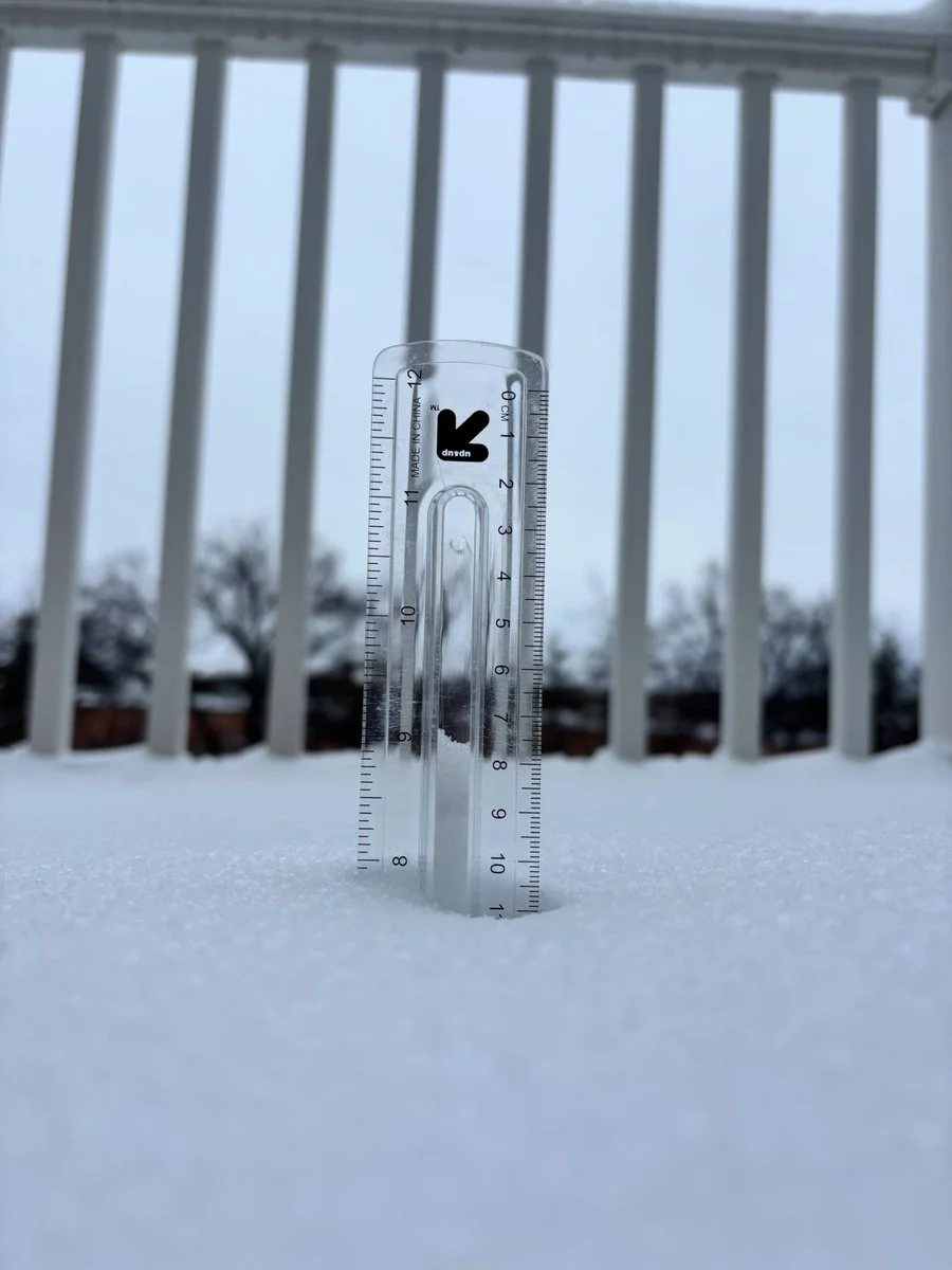 Domi Versailles nude Photo /  Porn - Photo #14