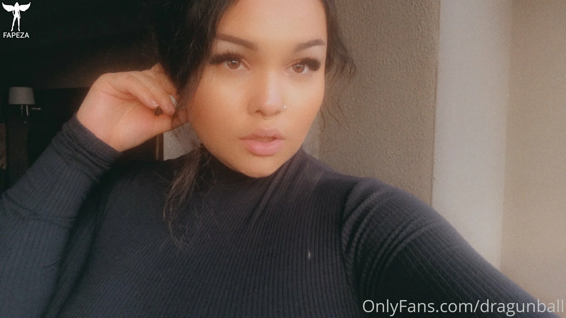 Dragunball Tea 🍵 nude Photo /  Porn - Photo #33