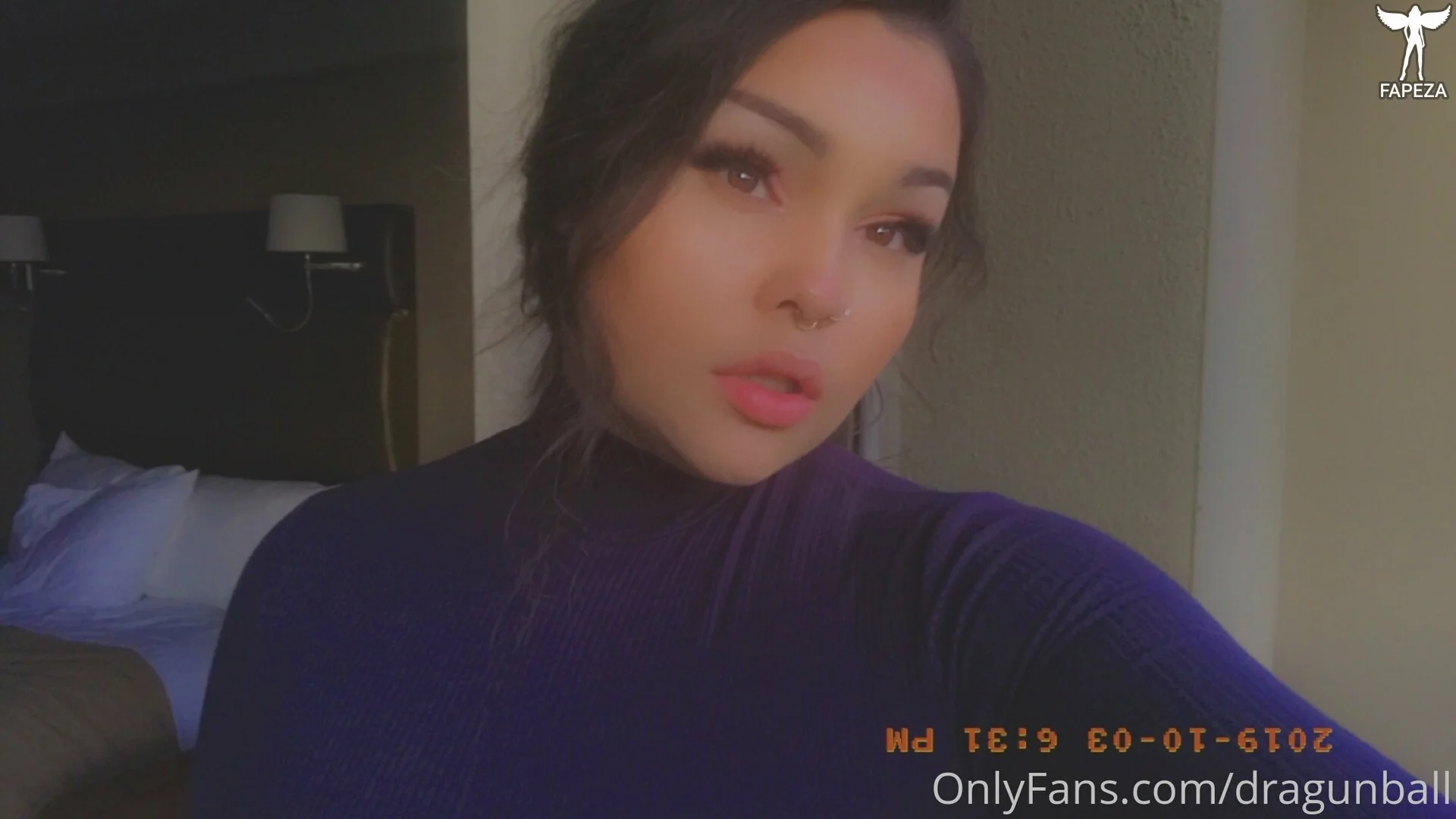 Dragunball Tea 🍵 nude Photo /  Porn - Photo #34