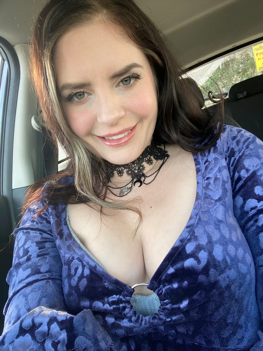 Dresden nude Photo /  Porn - Photo #9