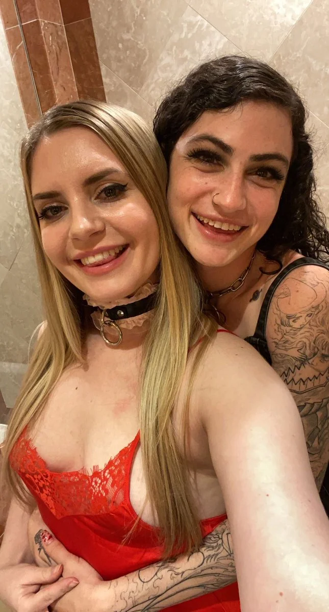 Dresden nude Photo /  Porn - Photo #8