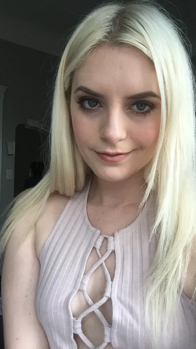 Dresden nude Photo /  Porn - Photo #11