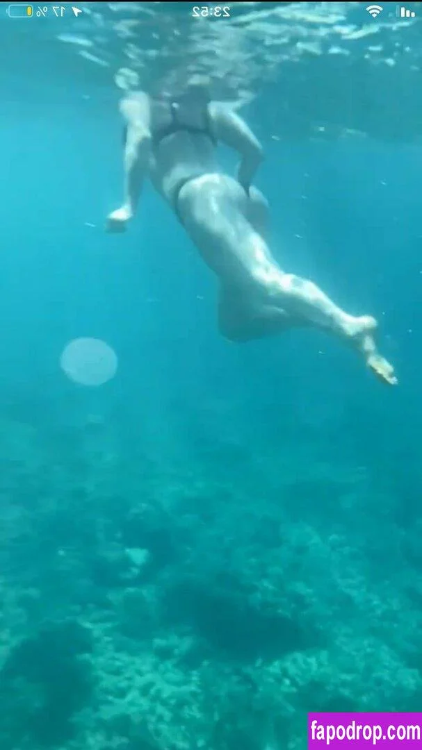 Dresden nude Photo /  Porn - Photo #29