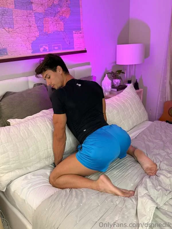 Hunt_2str8 nude Photo /  Porn - Photo #12