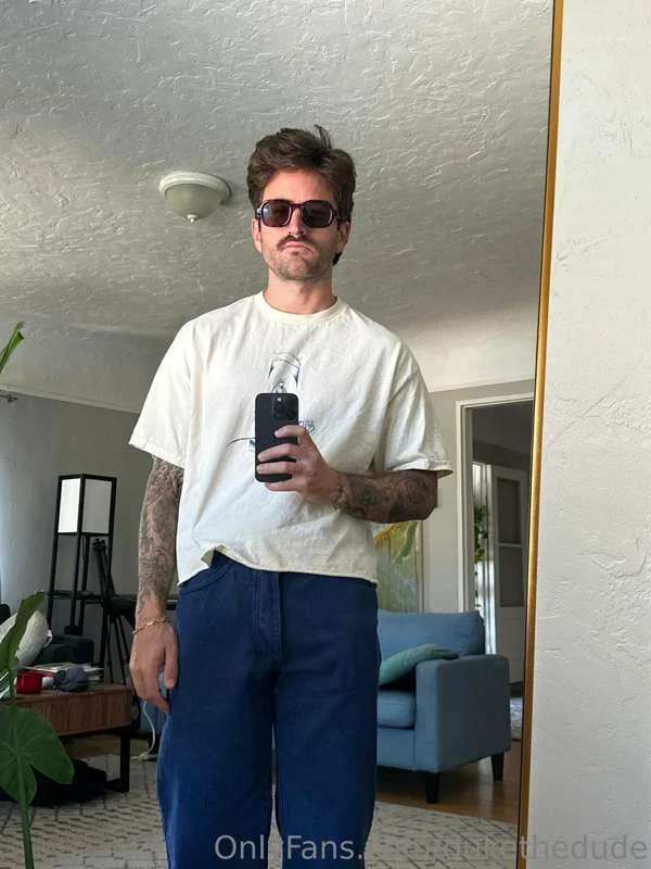 dukethedude nude Photo /  Porn - Photo #2