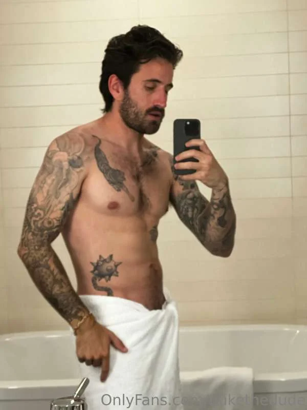 dukethedude nude Photo /  Porn - Photo #20