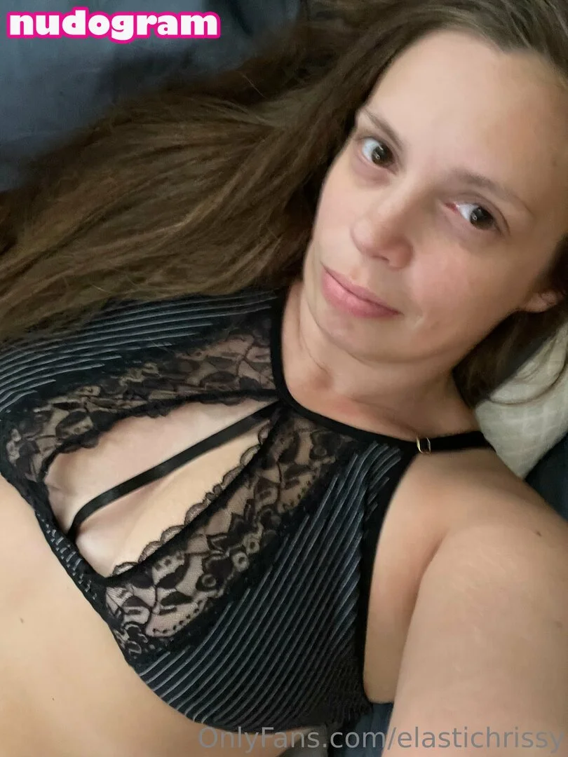 Chrissy nude Photo /  Porn - Photo #24