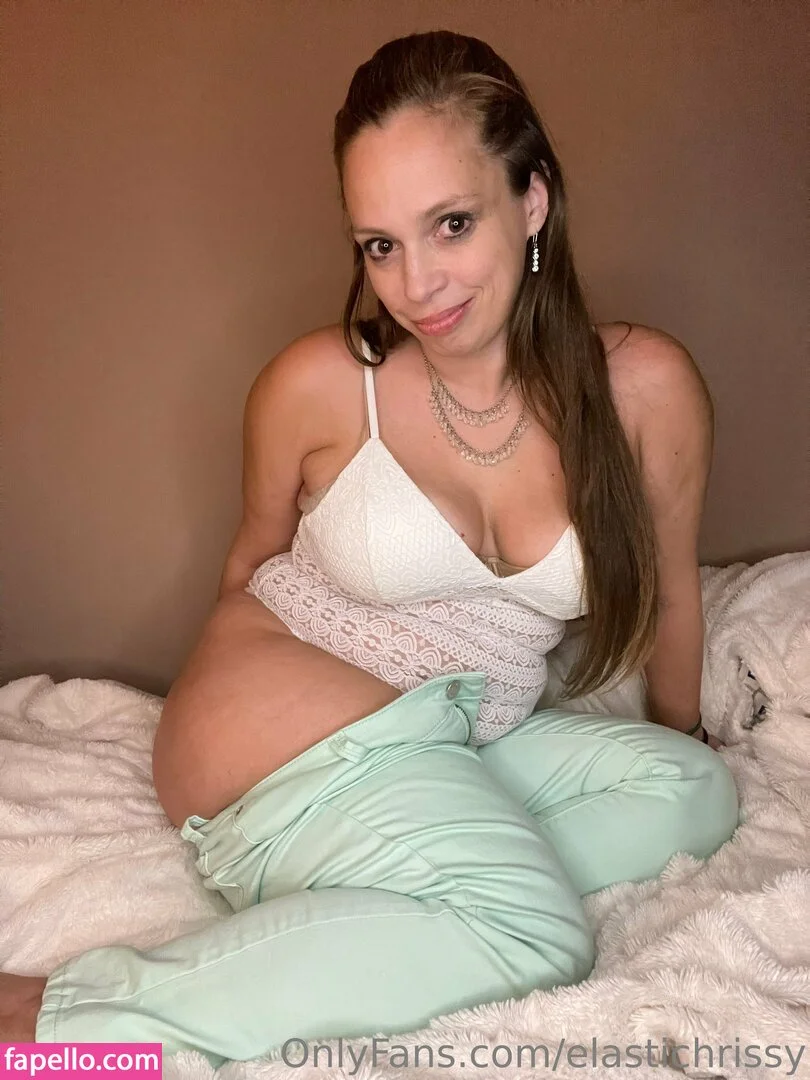 Chrissy nude Photo /  Porn - Photo #2