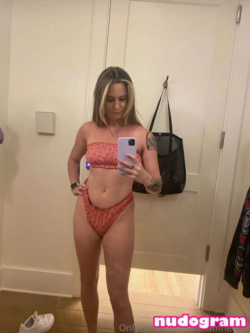 Elisha Helton nude Photo /  Porn - Photo #20