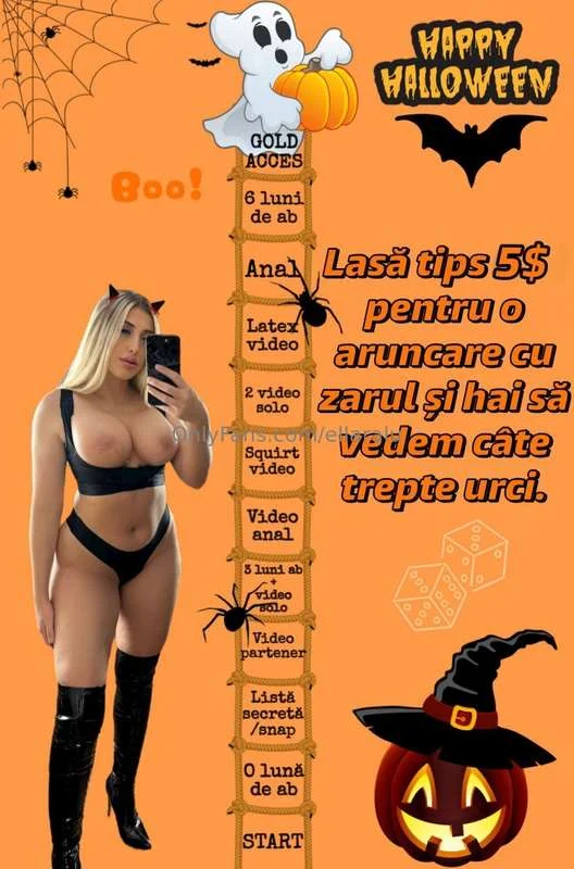 Ella Ralu✨ nude Photo /  Porn - Photo #26