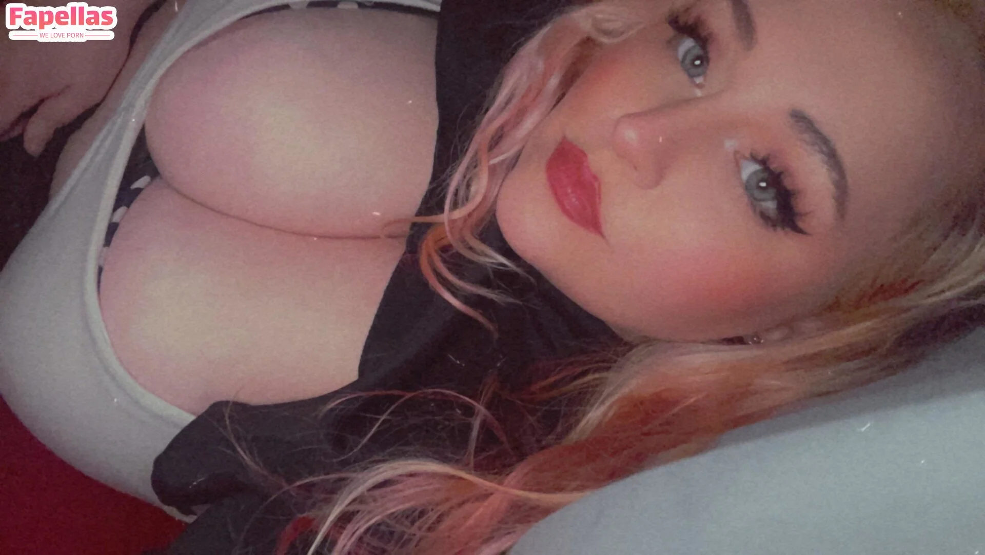 Emmy 🇺🇸 Top 4% nude Photo /  Porn - Photo #31