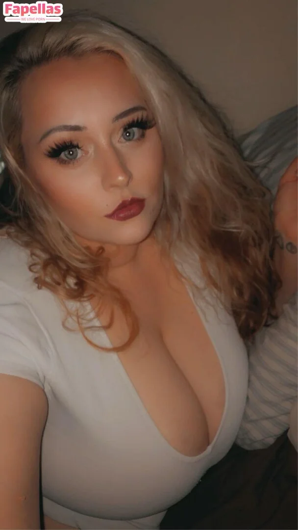 Emmy 🇺🇸 Top 4% nude Photo /  Porn - Photo #35