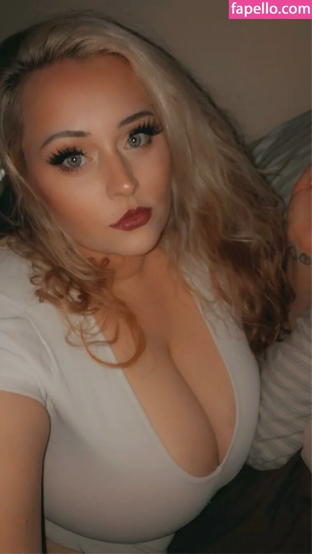 Emmy 🇺🇸 Top 4% nude Photo /  Porn - Photo #26