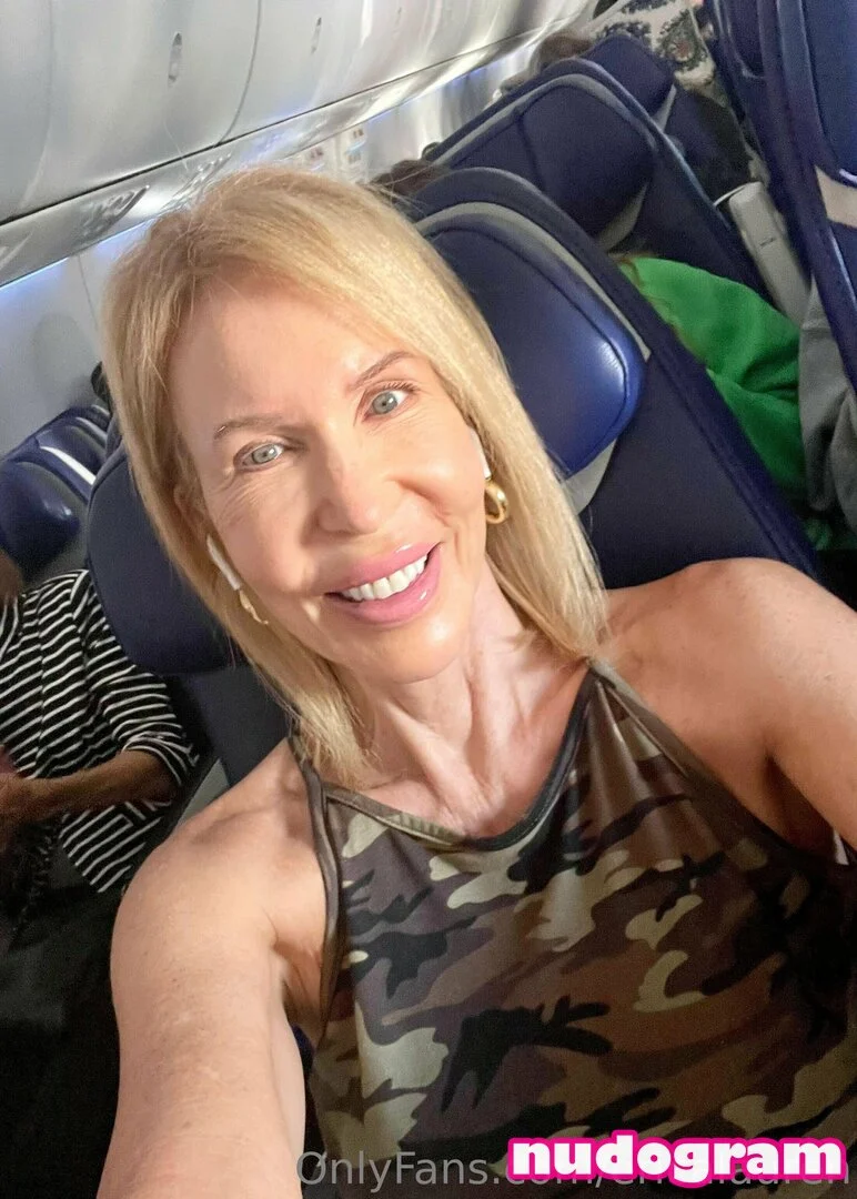 Erica Lauren nude Photo /  Porn - Photo #20