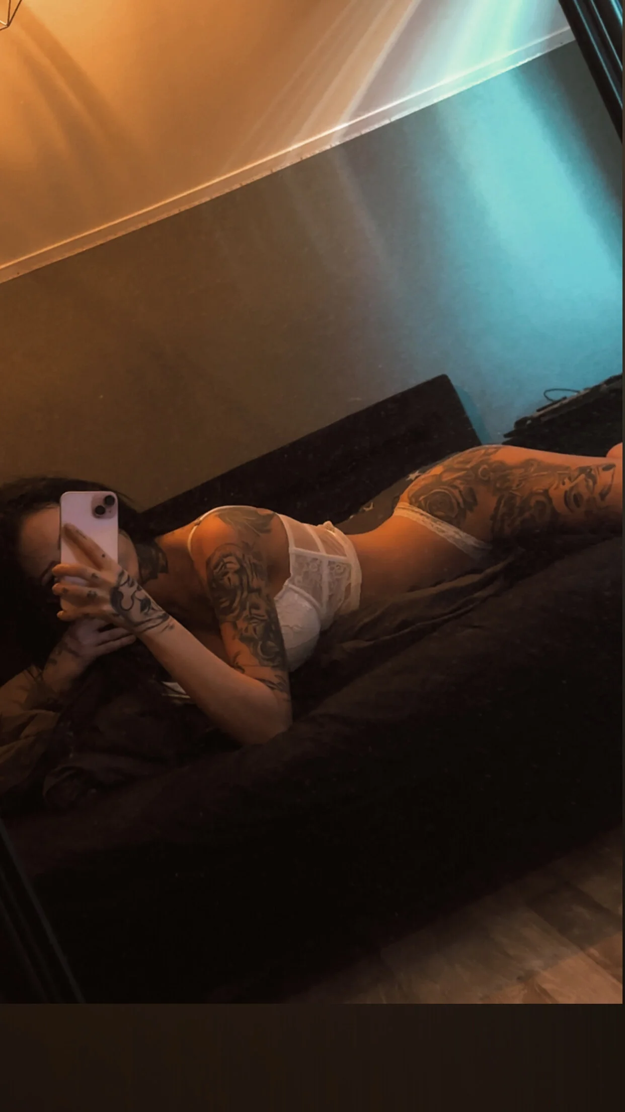 Evelyn nude Photo /  Porn - Photo #30