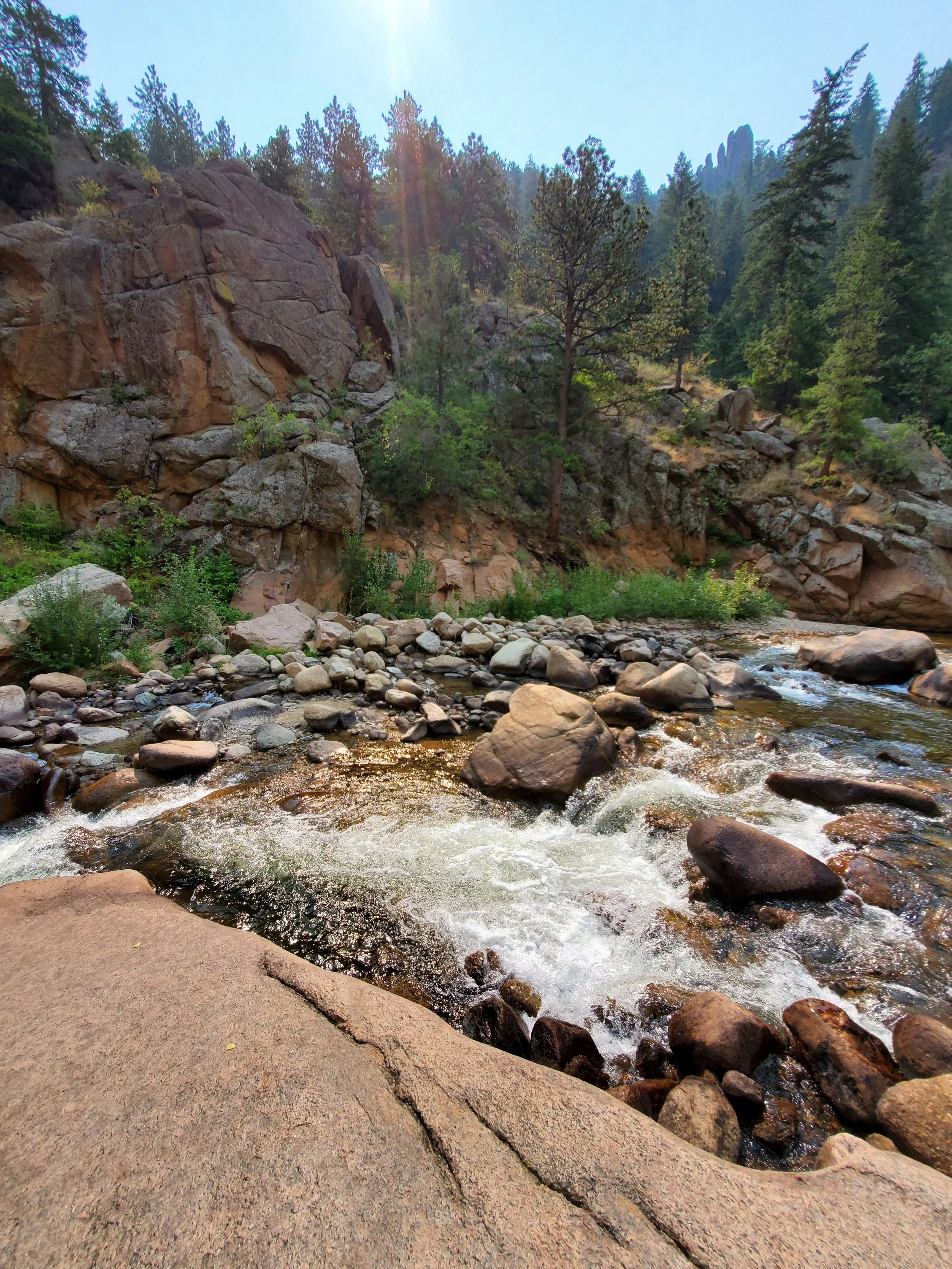 Paul nude Photo /  Porn - Photo #1