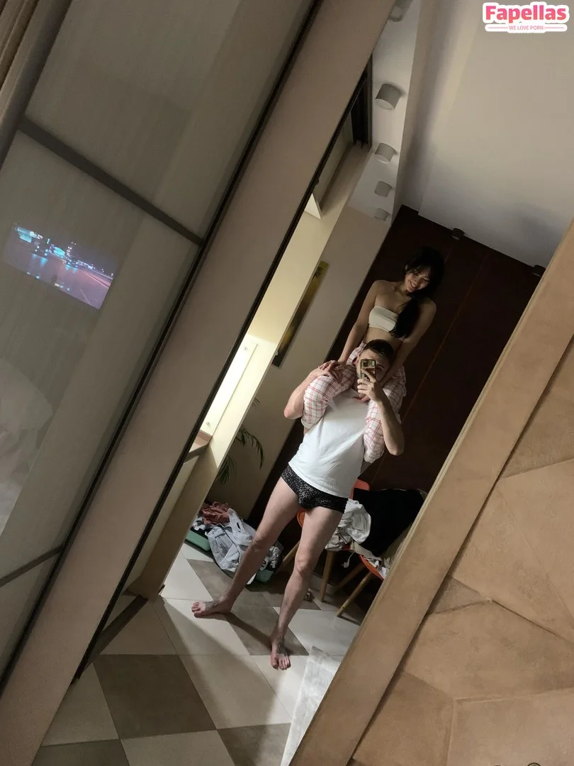 Vixivik nude Photo /  Porn - Photo #35