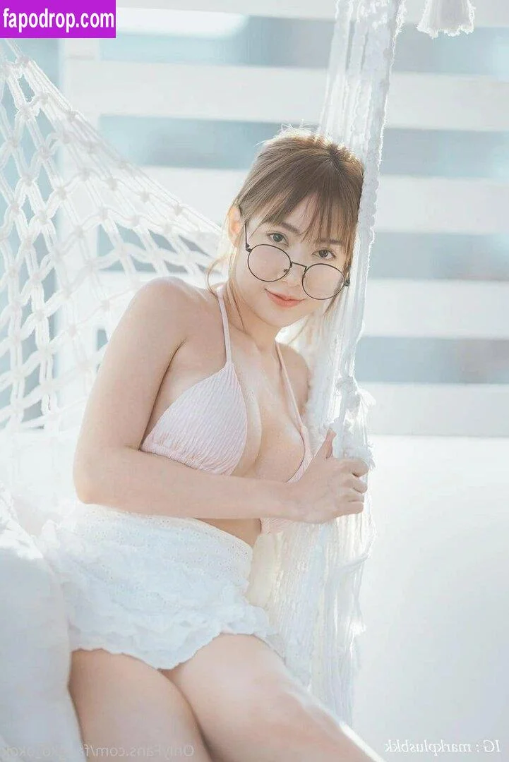 Fangko nude Photo /  Porn - Photo #34