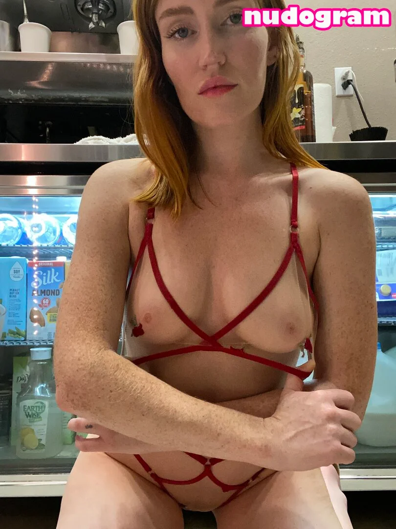 fatima bennett nude Photo /  Porn - Photo #7