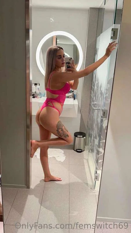 Princess 😇 Soph nude Photo /  Porn - Photo #27