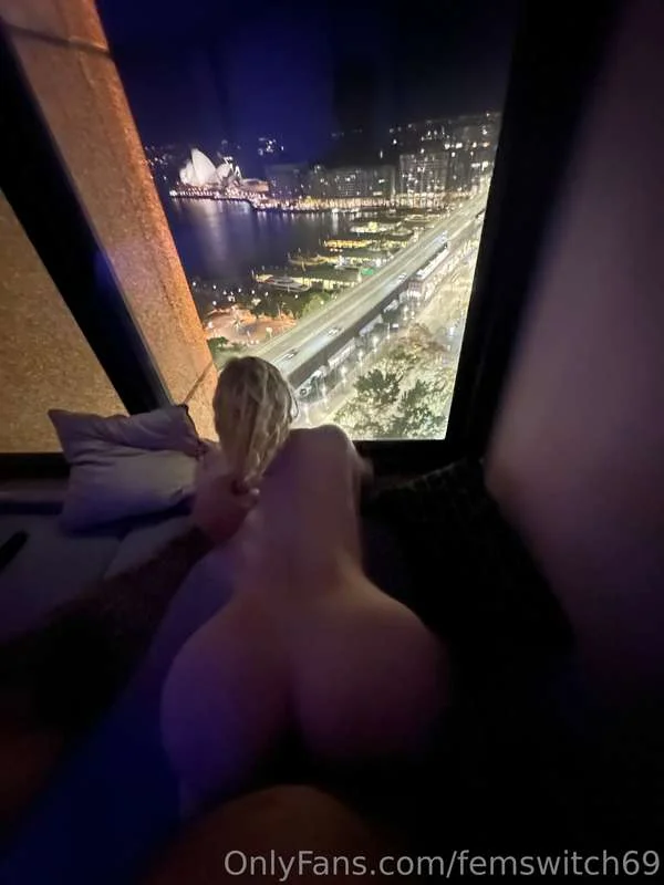 Princess 😇 Soph nude Photo /  Porn - Photo #28