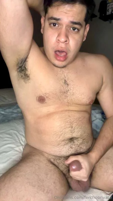 Itzan Zayn nude Photo /  Porn - Photo #3