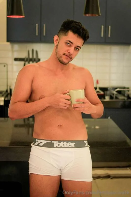 Itzan Zayn nude Photo /  Porn - Photo #22