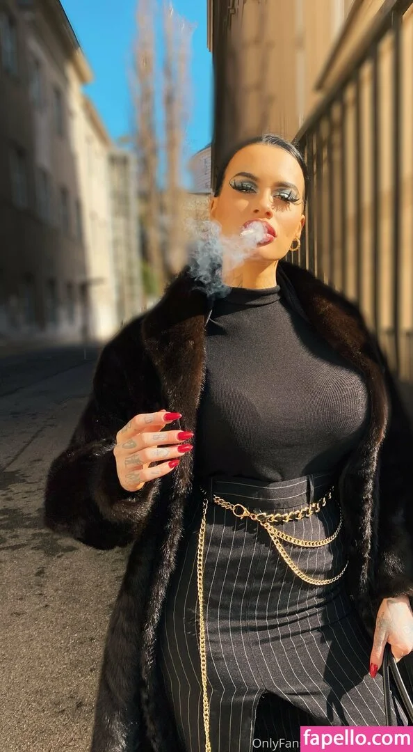 FetischBarbie nude Photo /  Porn - Photo #28