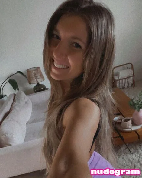 CJ + C nude Photo /  Porn - Photo #16