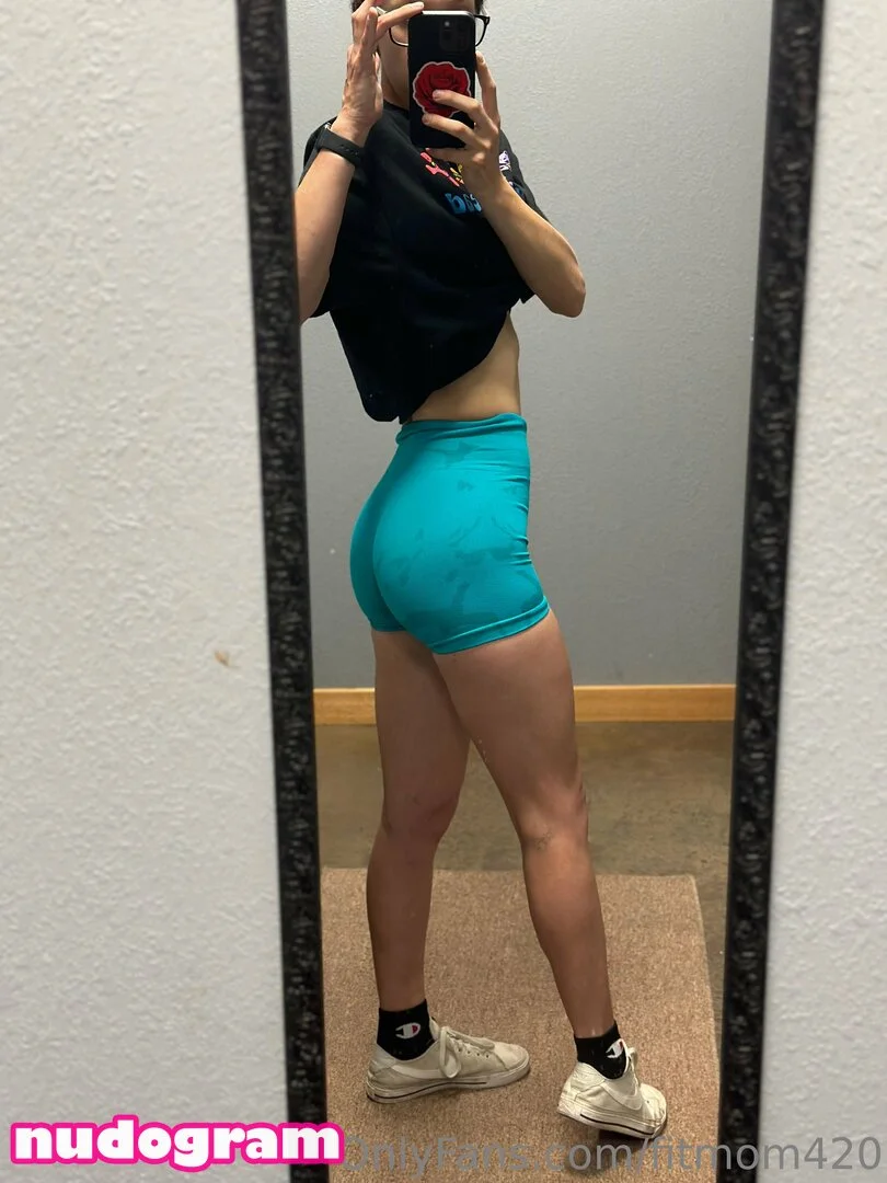 Liz🦋 nude Photo /  Porn - Photo #19