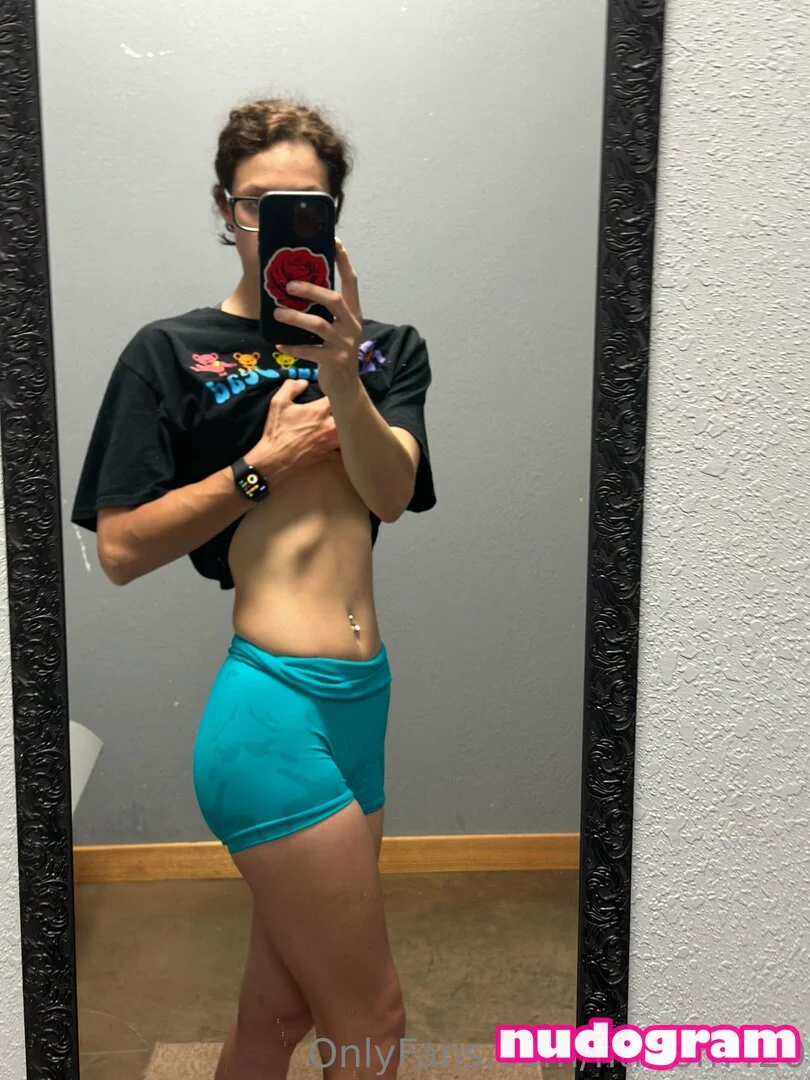 Liz🦋 nude Photo /  Porn - Photo #20