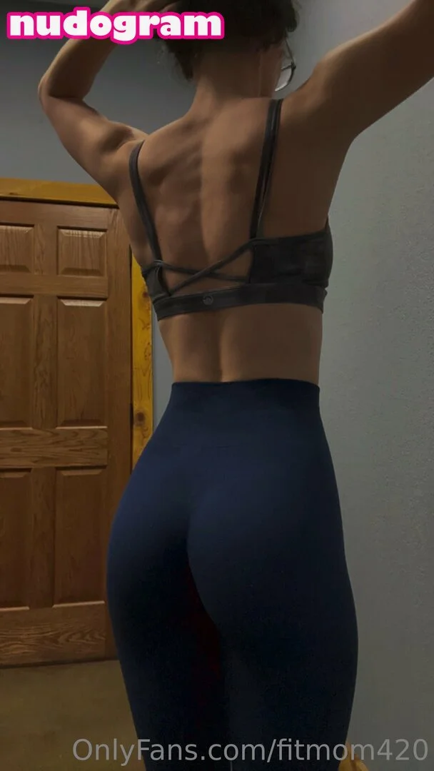 Liz🦋 nude Photo /  Porn - Photo #1