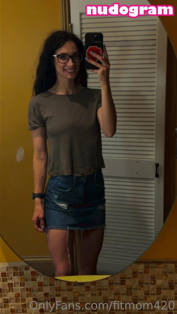 Liz🦋 nude Photo /  Porn - Photo #11