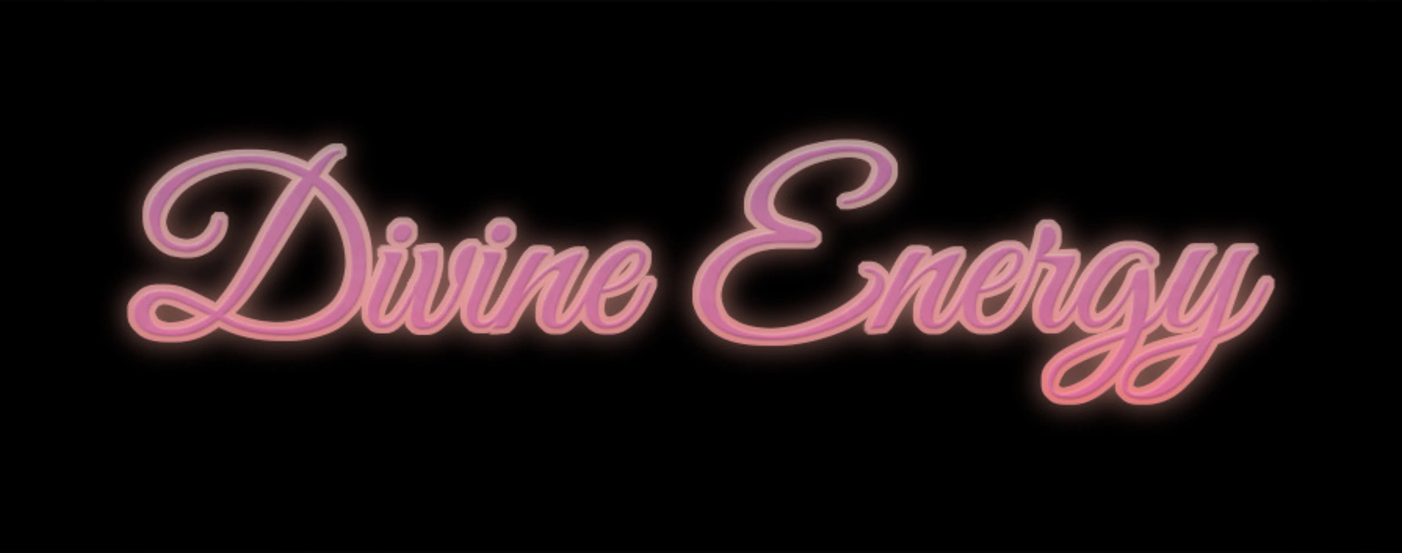 Your favorite girl 🍭 nude Photo / foreignfay Porn - Photo #1