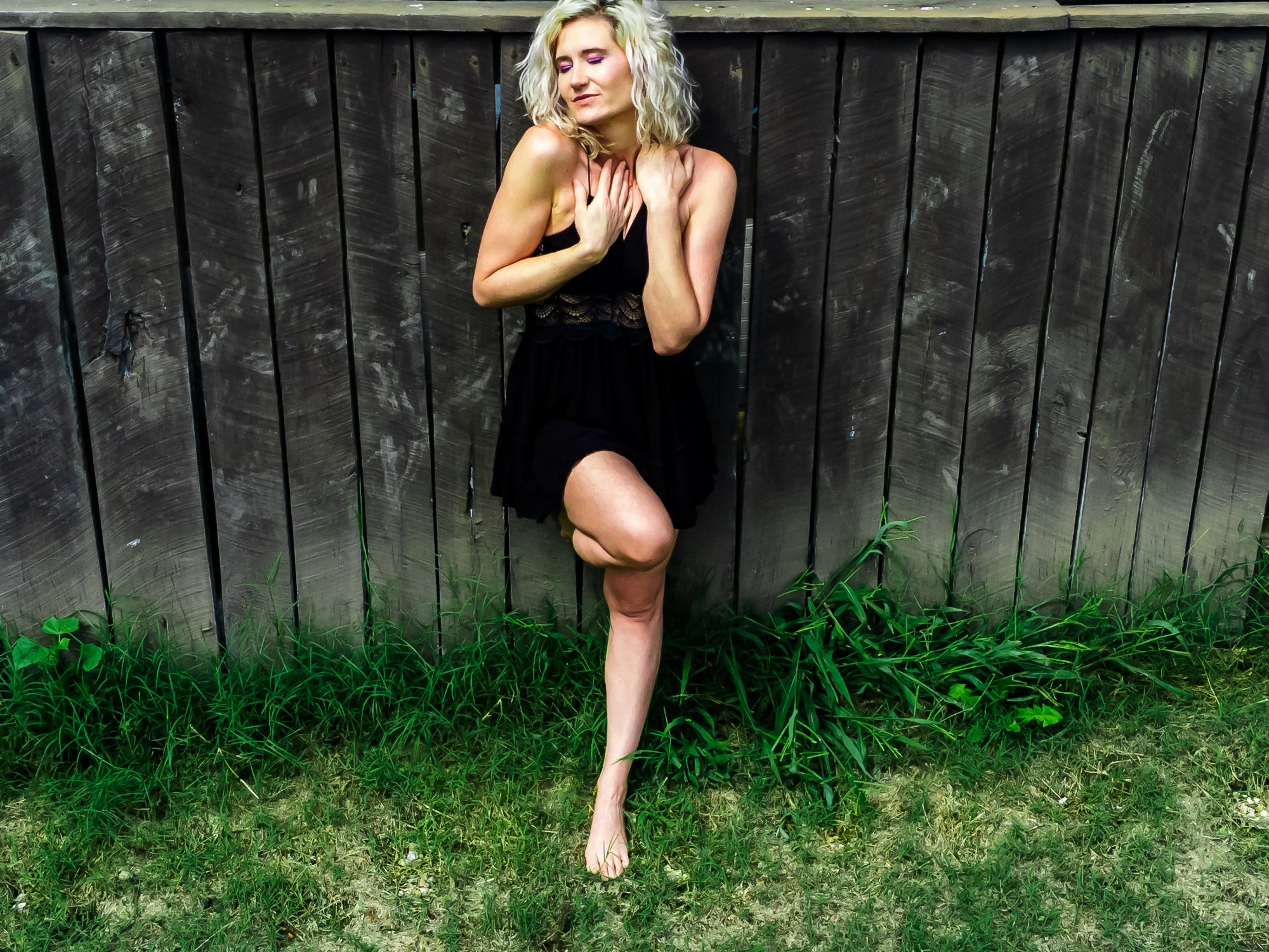 🙈Rhi Connor🙈🍑 nude Photo /  Porn - Photo #4