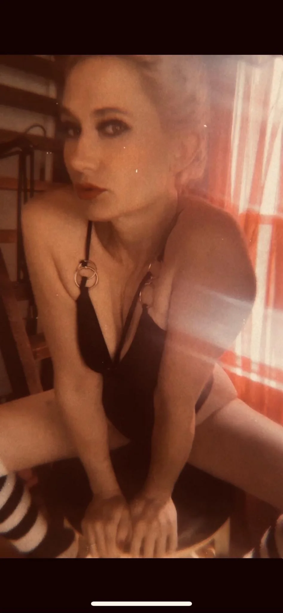 🙈Rhi Connor🙈🍑 nude Photo /  Porn - Photo #15