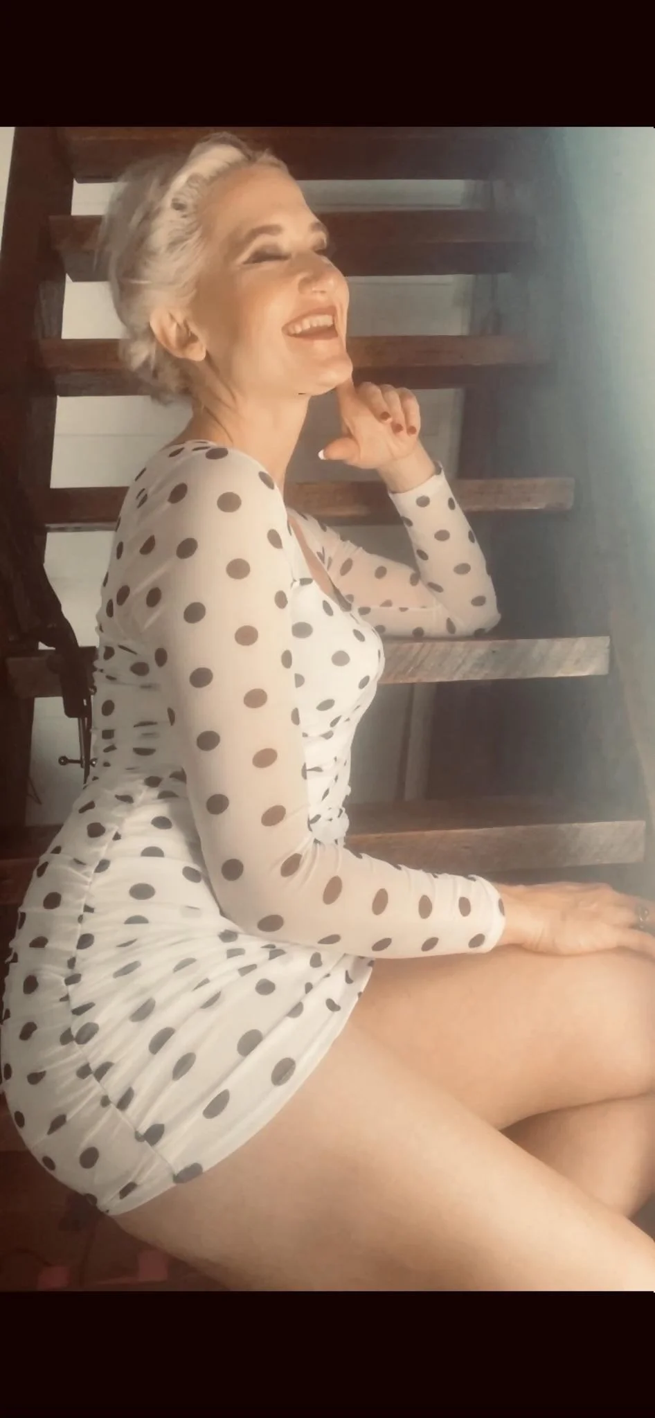 🙈Rhi Connor🙈🍑 nude Photo /  Porn - Photo #19