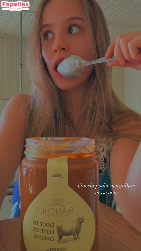 TS Gaúcha nude Photo /  Porn - Photo #21