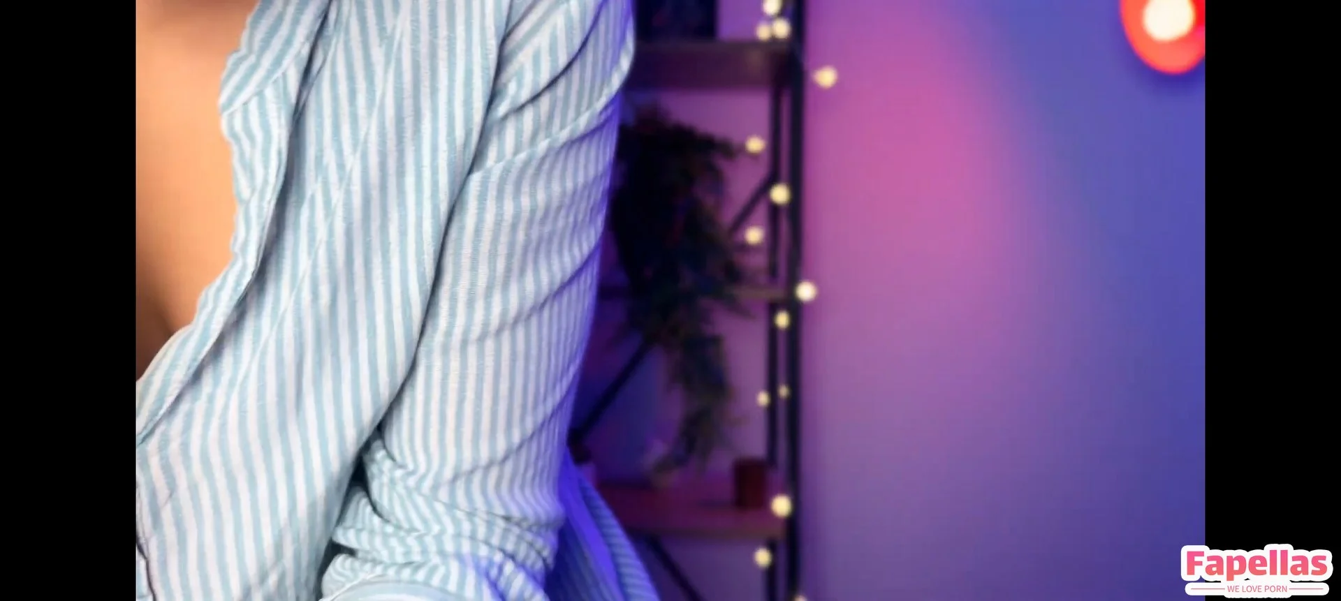 TS Gaúcha nude Photo /  Porn - Photo #24