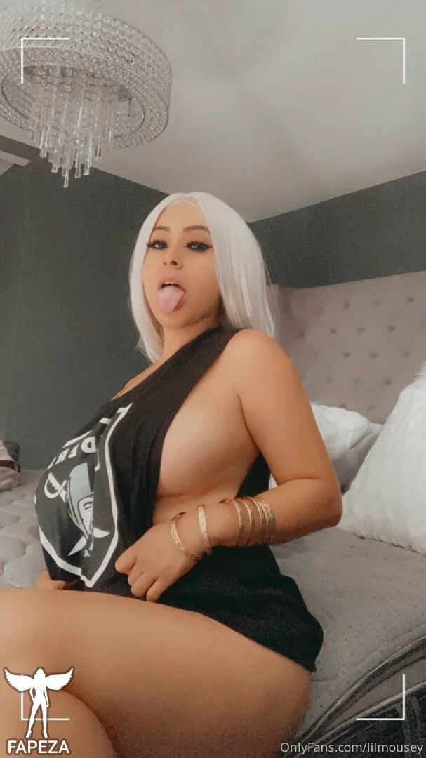 GbabyM3 nude Photo /  Porn - Photo #26