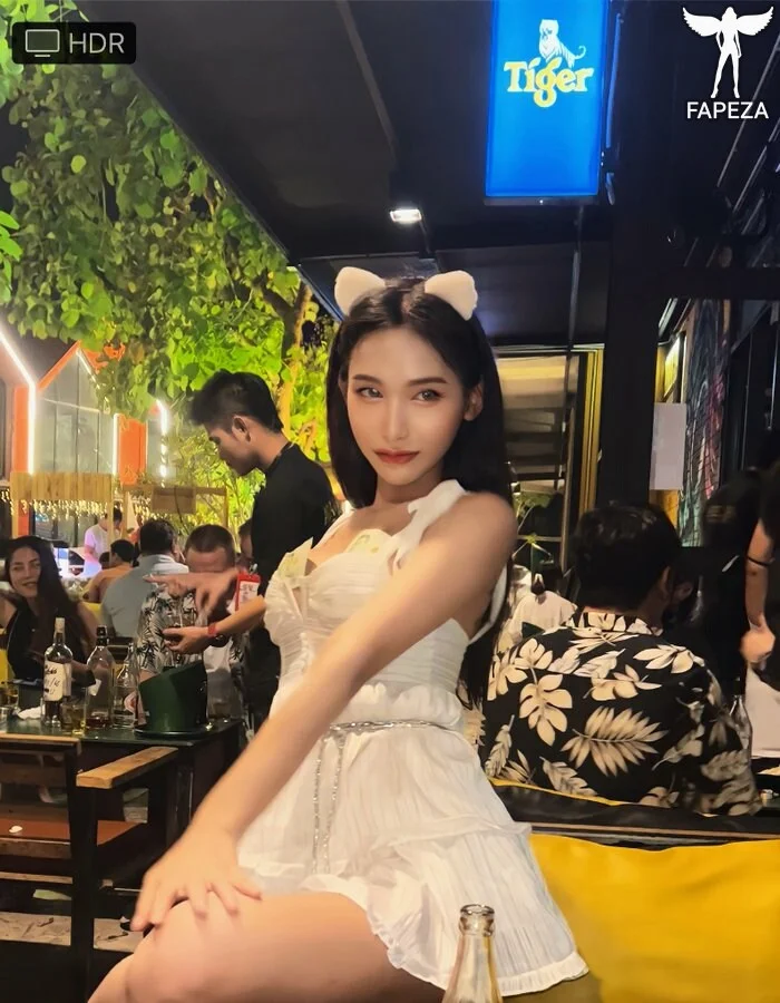 N_A_M_e nude Photo / gg_1207 Porn - Photo #5