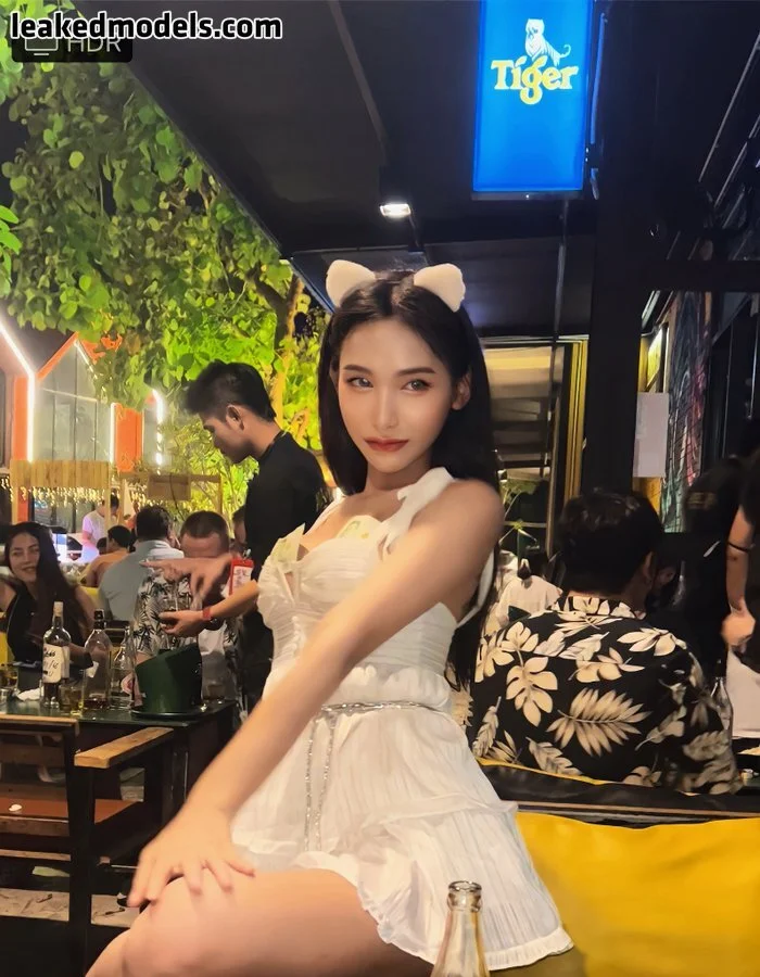 N_A_M_e nude Photo / gg_1207 Porn - Photo #8