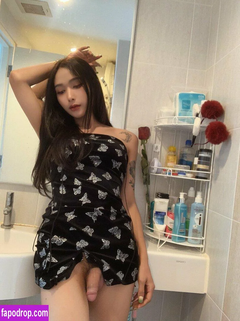 N_A_M_e nude Photo / gg_1207 Porn - Photo #9