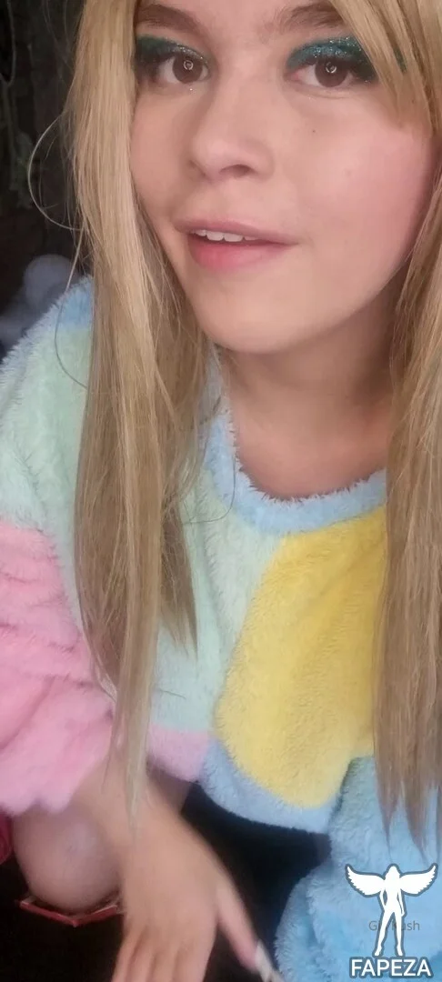 Gia Kush nude Photo / giakush Porn - Photo #1