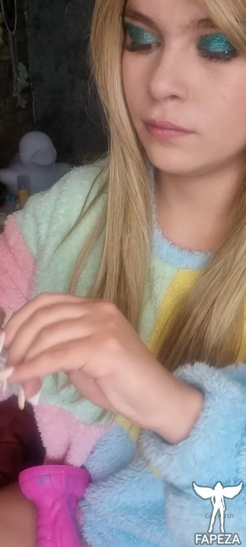 Gia Kush nude Photo / giakush Porn - Photo #2