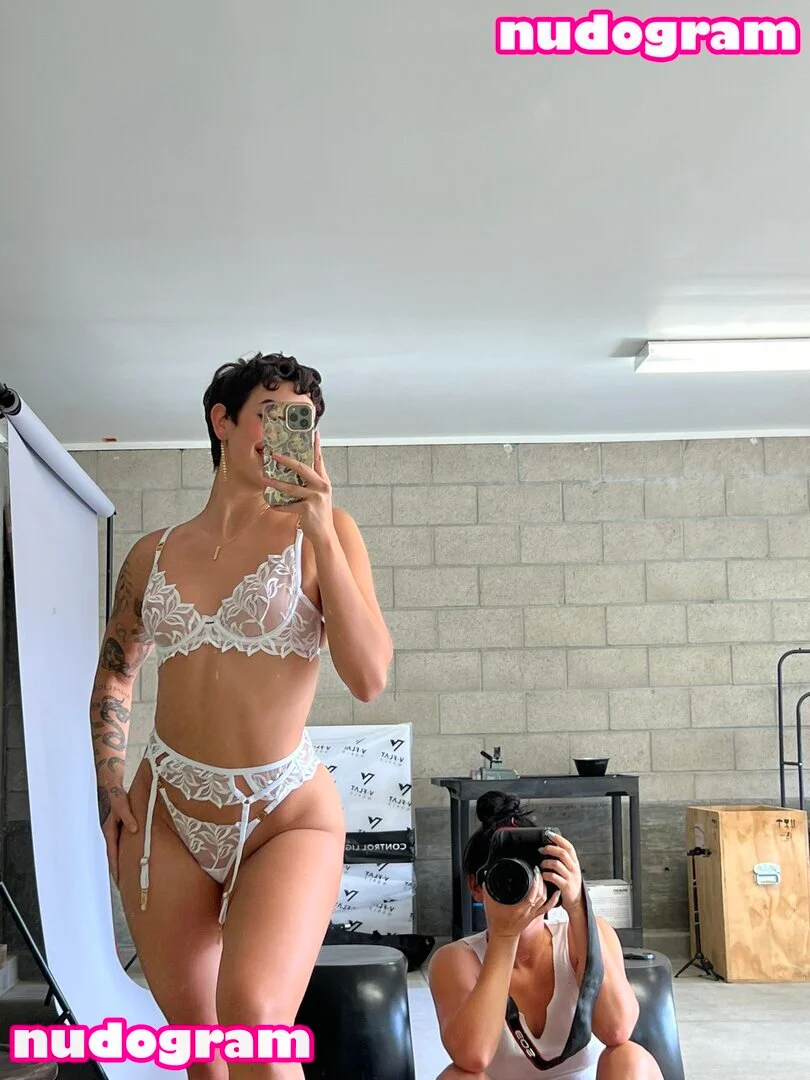 Giannaevelyn nude Photo /  Porn - Photo #23