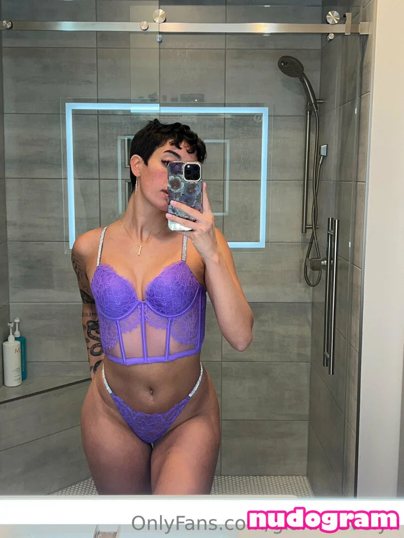 Giannaevelyn nude Photo /  Porn - Photo #28