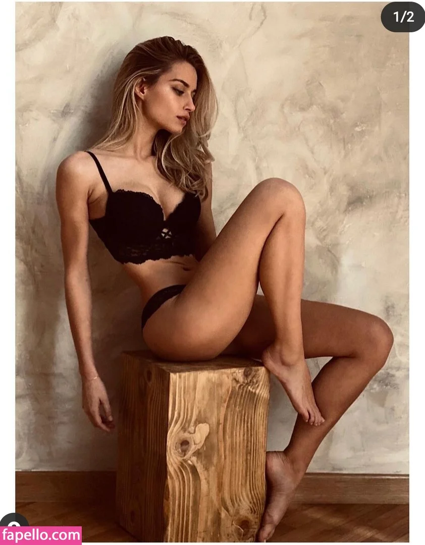 Giulia Rosa nude Photo /  Porn - Photo #24