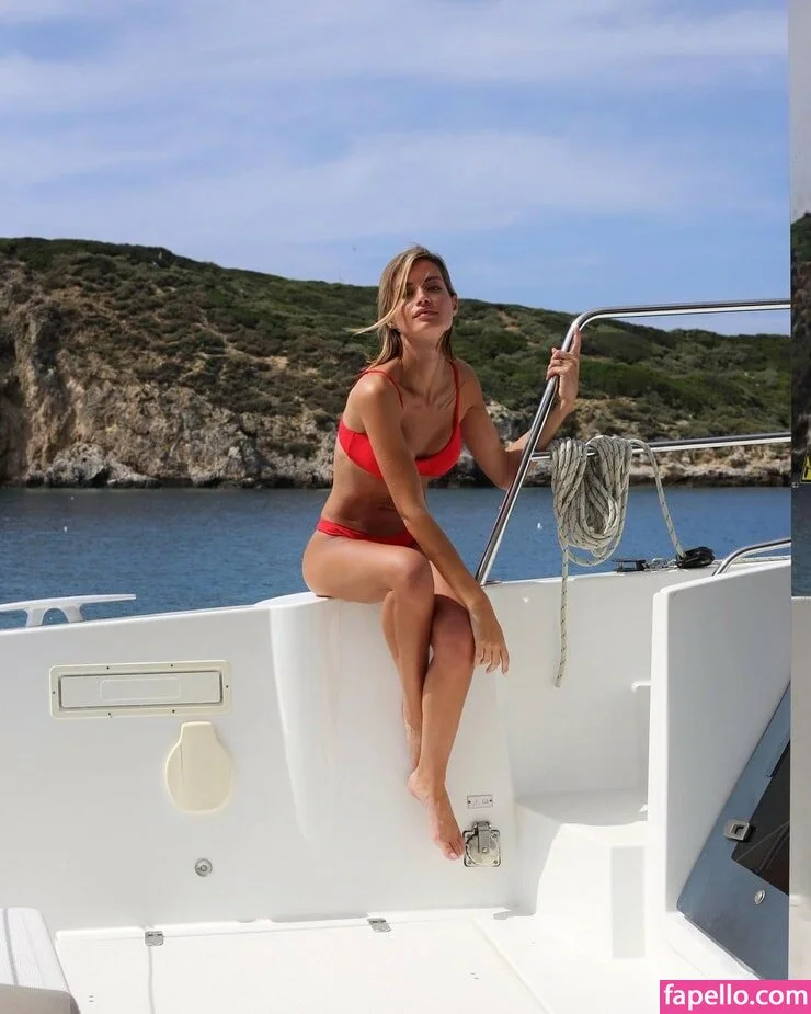 Giulia Rosa nude Photo /  Porn - Photo #30